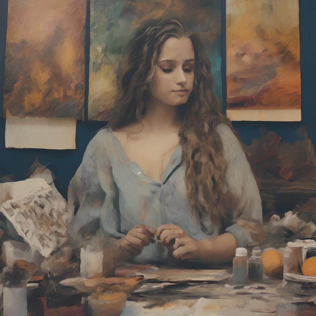 Πρώιμα Χρόνια και Εκπαίδευση