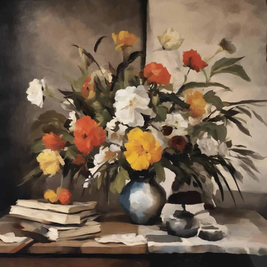 Ουίλλιαμ Τσέμπερς – Ο διορατικός αρχιτέκτονας της ομορφιάς