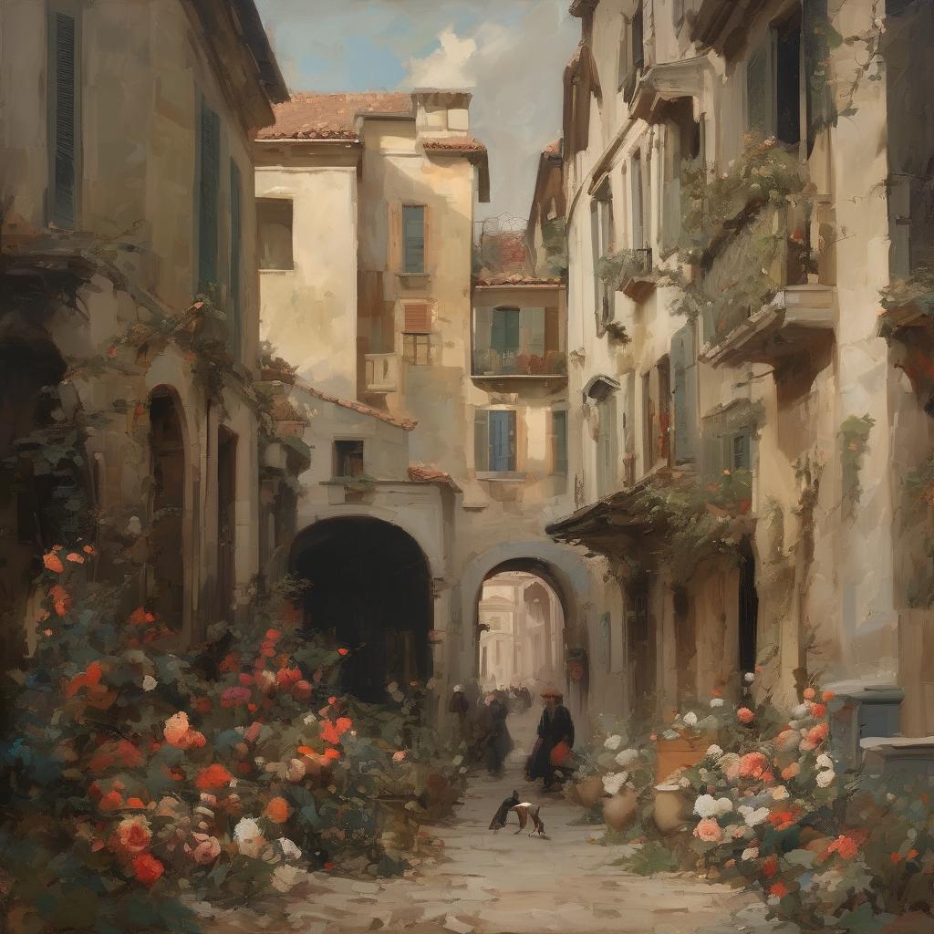 Πρώιμη Ζωή και Εκπαίδευση του Nicolas-Sébastien ADAM