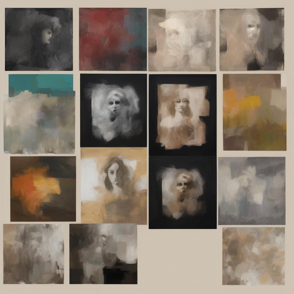 Η Ζωή της Tia Peltz: Από την Παιδική ηλικία στην Καλλιτεχνική Επιτυχία