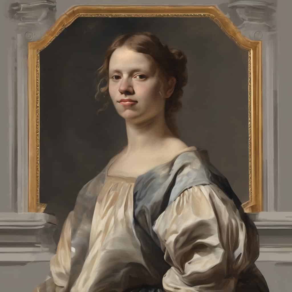 Andries Cornelis LENS