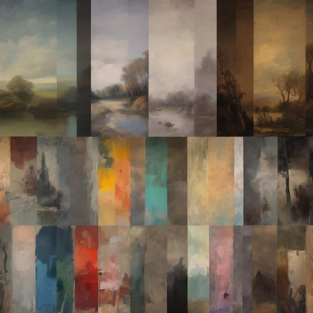 Έρχαρντ Σέν – Ο Γερμανός Χαράκτης του Αναγεννησιακού Περιόδου