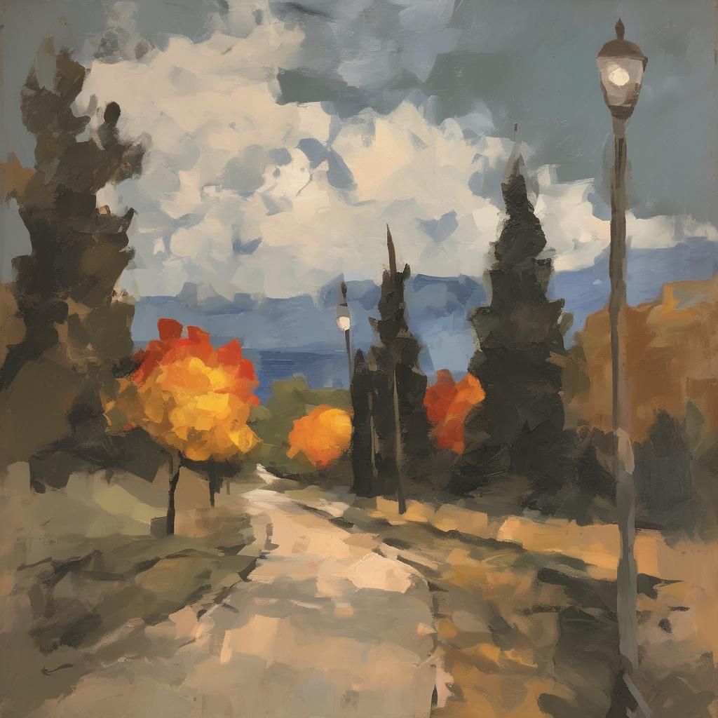 Η Ζωή και Καριέρα του Tim Scott