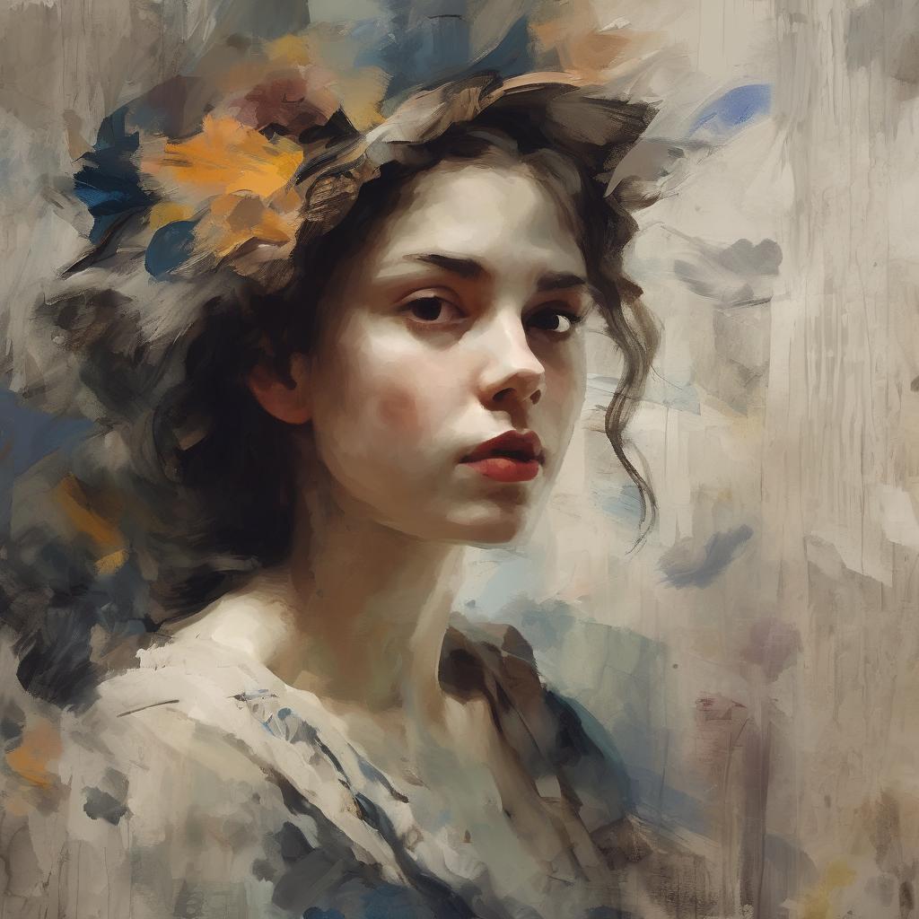 Ο Ζωγράφος Pinchus Kremegne: Βιογραφικά Στοιχεία