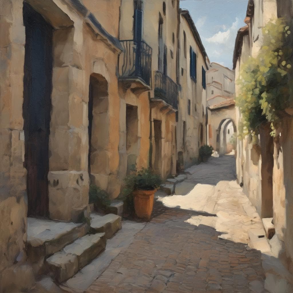 Ζακ ντε Λεστέν – Ο Γαλλικός Μεταβαρόκ Ζωγράφος