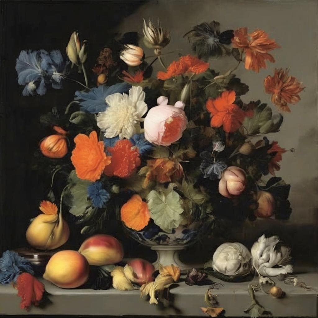 Χέντρικ Γκέρριτσ Ποτ – Ο Ολλανδός Μαέστρος της Βαρύτητας