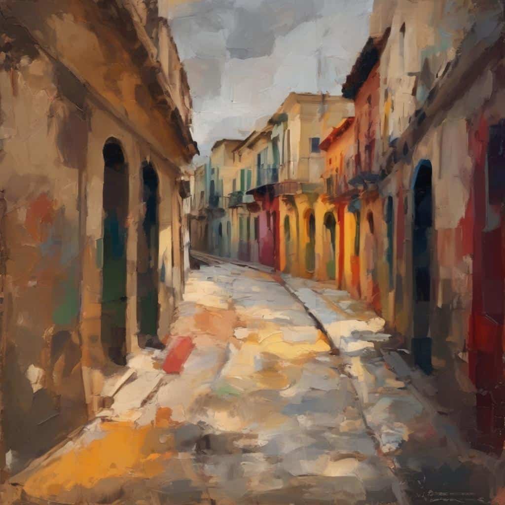 Πέδρο Φερνάντεθ – Ο Μετα-Μοντερνιστής της Τέχνης