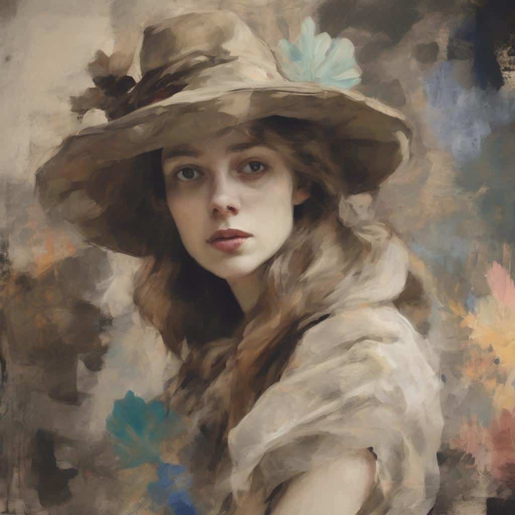 Τοβίας ΒΕΡΧΑΧΤ – Ο Μαέστρος του Πανοραμικού Τοπίου