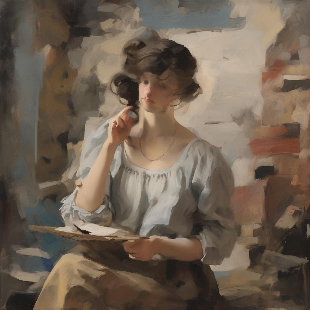 Το Καλλιτεχνικό Στυλ του William CHAMBERS