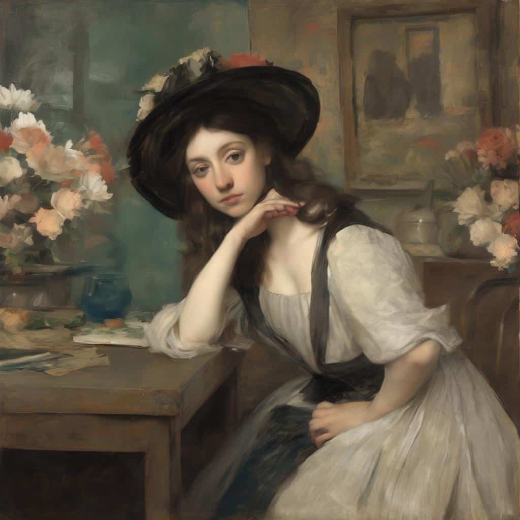 Jacobus Hendricus MARIS