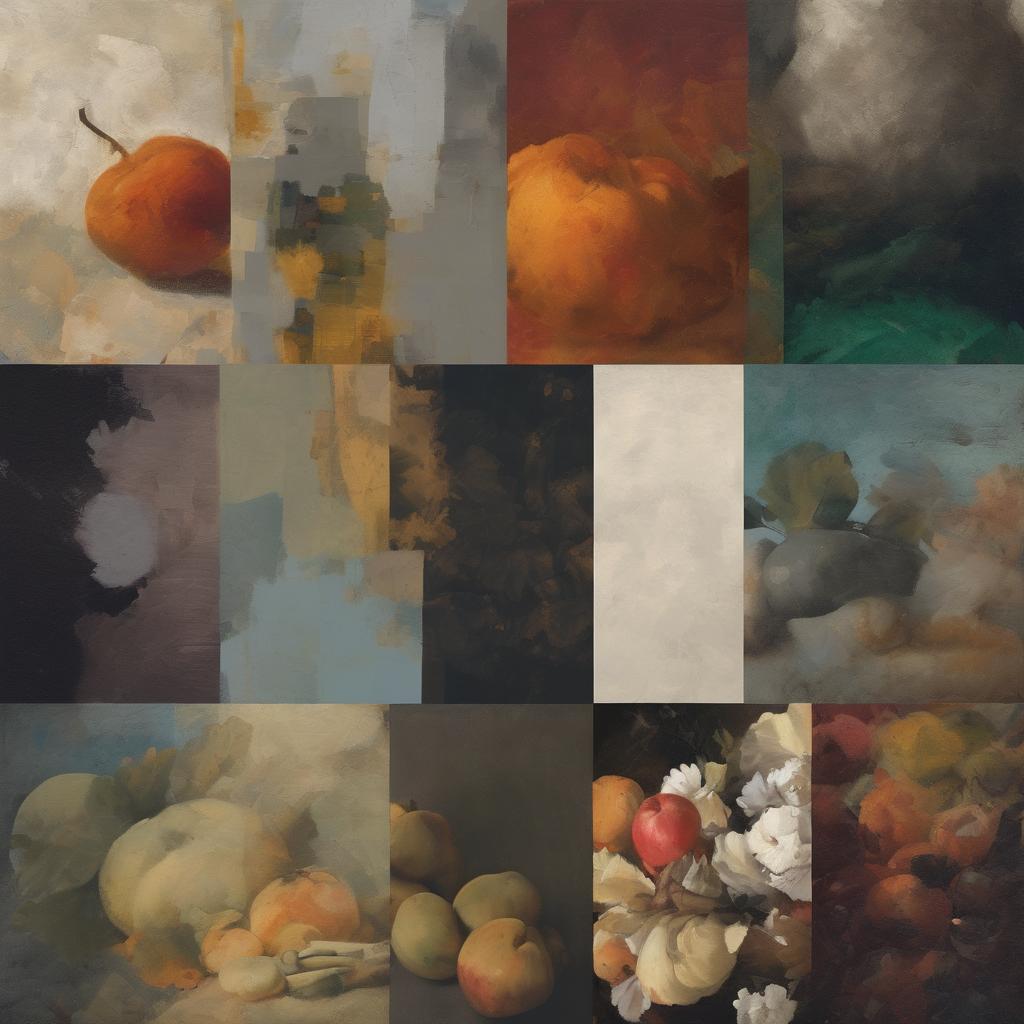 Η Ζωή και η Καριέρα του Τόμπιας ΒΕΡΧΑΧΤ