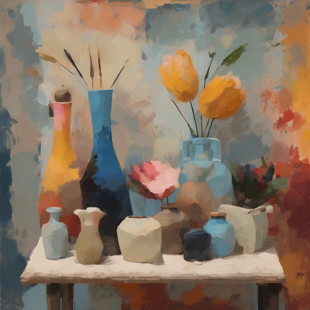 Πρώιμη Ζωή και Εκπαίδευση του Μάριο Τότσι