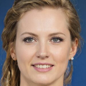 Αννα Μιχαηλίδου - Συγγραφέας